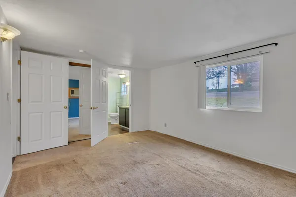 $299,000 | 365 North Pine Street, Spangle, WA 99031