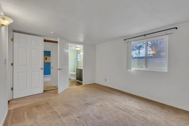 $299,000 | 365 North Pine Street, Spangle, WA 99031