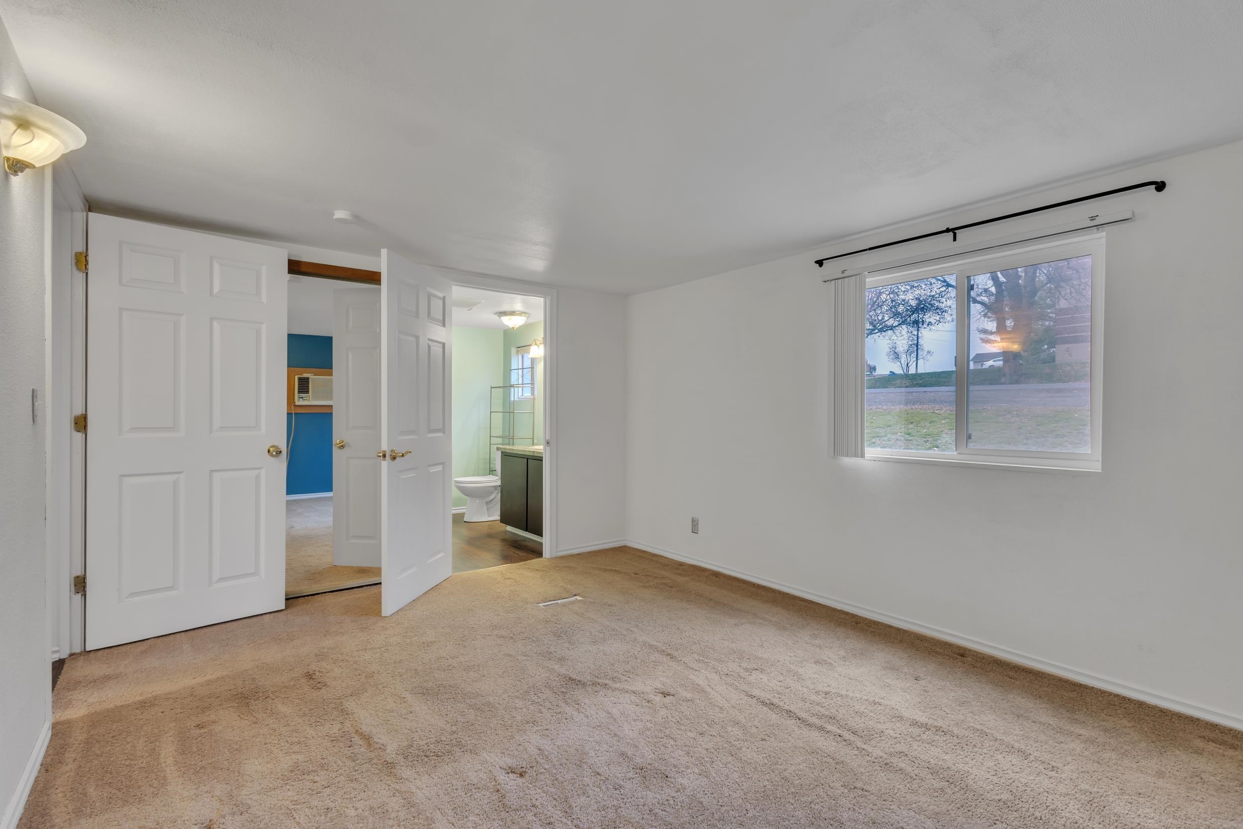 365 North Pine Street Spangle, WA 99031 - Photo 9 of 44