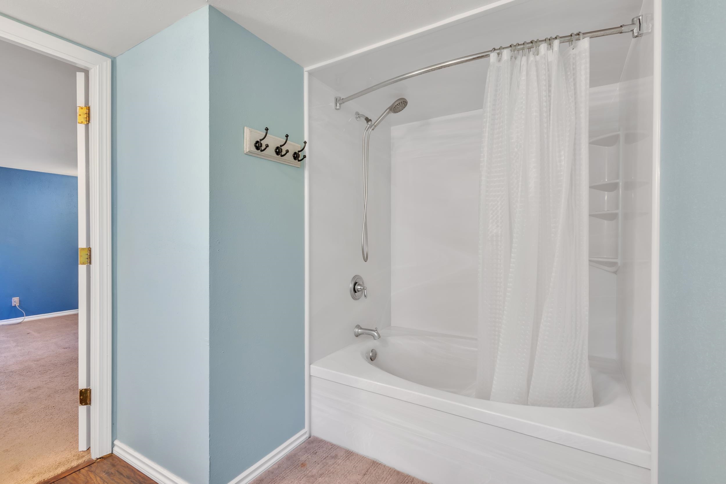 365 North Pine Street Spangle, WA 99031 - Photo 10 of 44