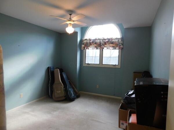 31044 Mays Road Logan, OH 43138 - Photo 19 of 27