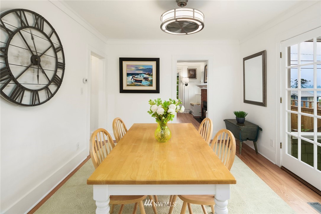 20447 Chautauqua Beach Road Southwest Vashon, WA 98070 - Photo 14 of 36 Gallery Image 14