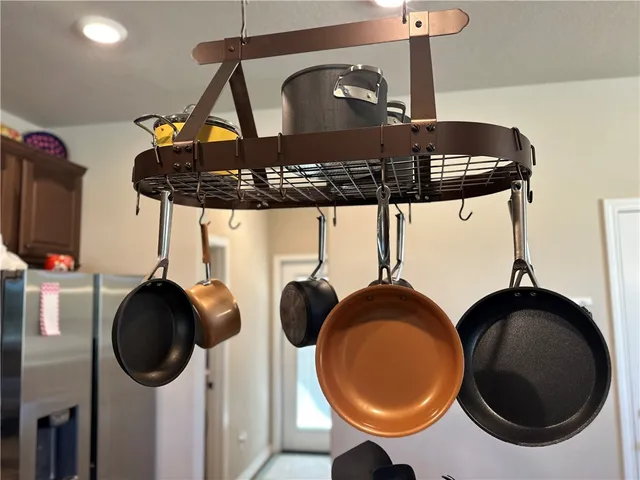 $554,000 | 7160 Pr 42127 Road, Evant, TX 76525