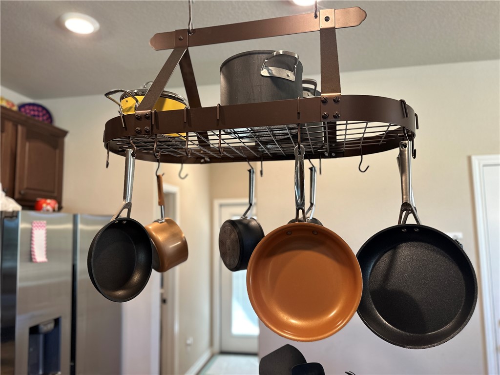 7160 Pr 42127 Road Evant, TX 76525 - Photo 11 of 29