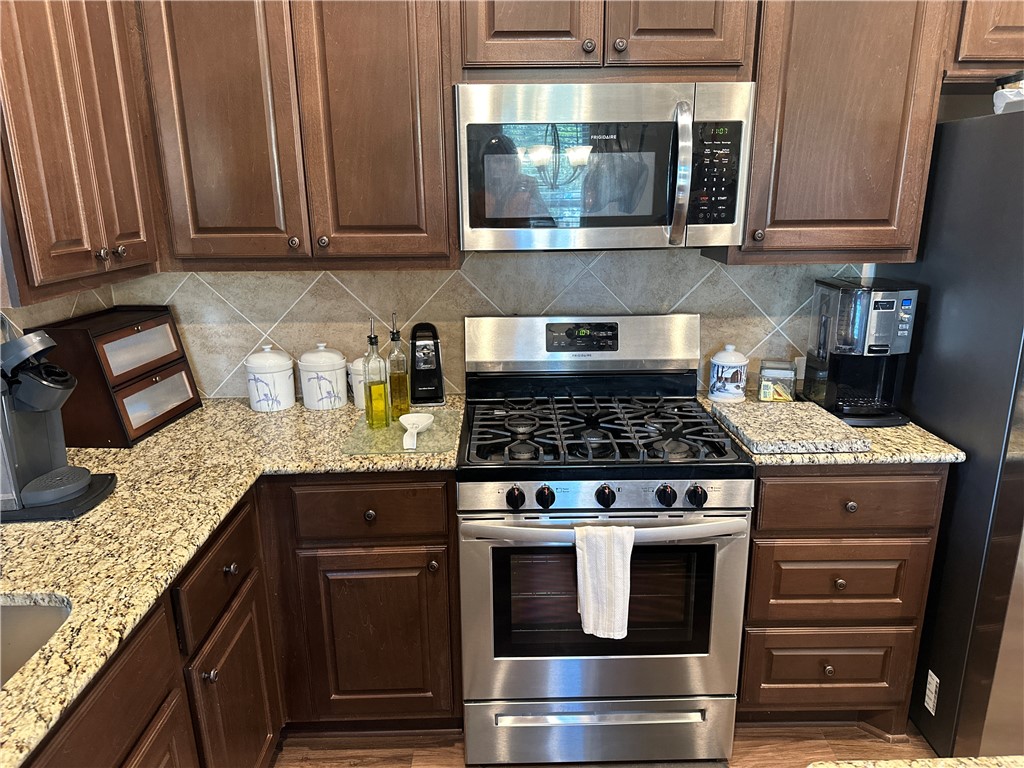 7160 Pr 42127 Road Evant, TX 76525 - Photo 12 of 29