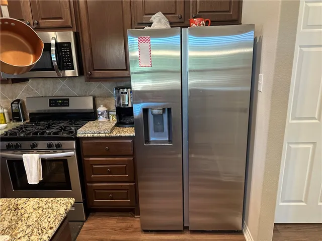 $554,000 | 7160 Pr 42127 Road, Evant, TX 76525