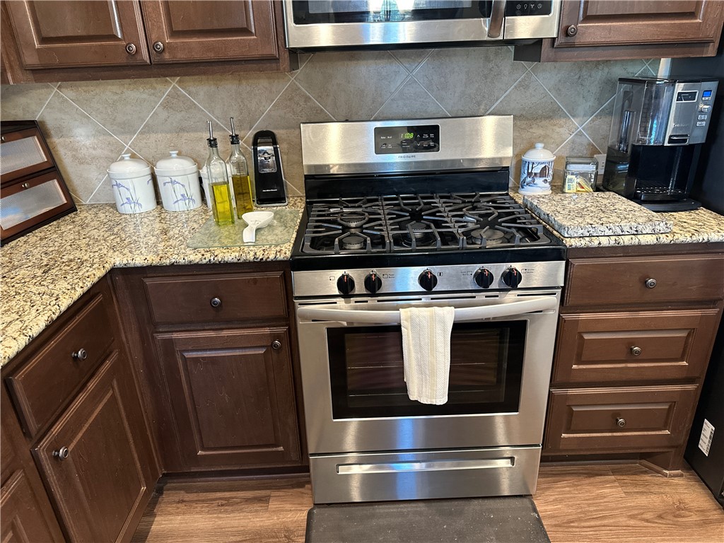 7160 Pr 42127 Road Evant, TX 76525 - Photo 15 of 29