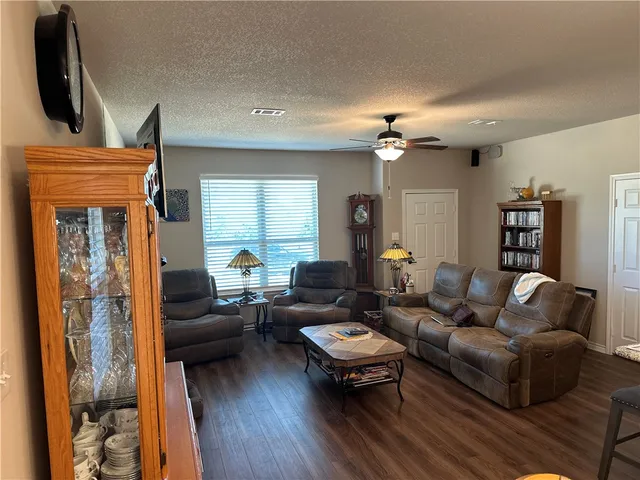 $554,000 | 7160 Pr 42127 Road, Evant, TX 76525