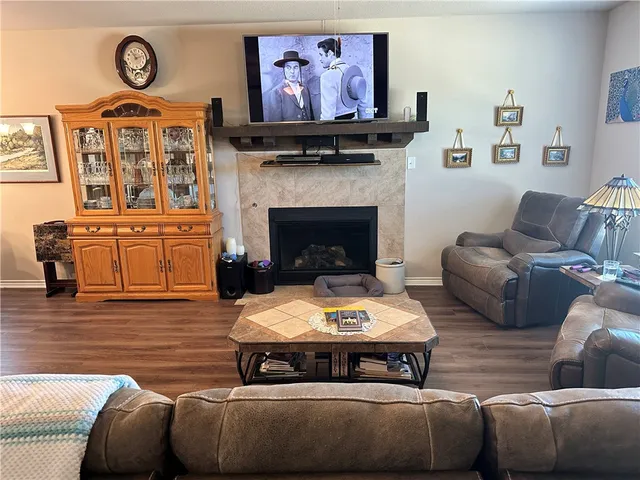 $554,000 | 7160 Pr 42127 Road, Evant, TX 76525