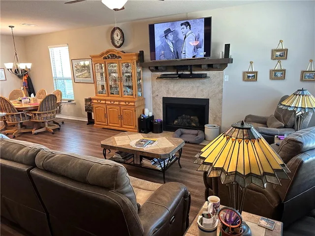 $554,000 | 7160 Pr 42127 Road, Evant, TX 76525