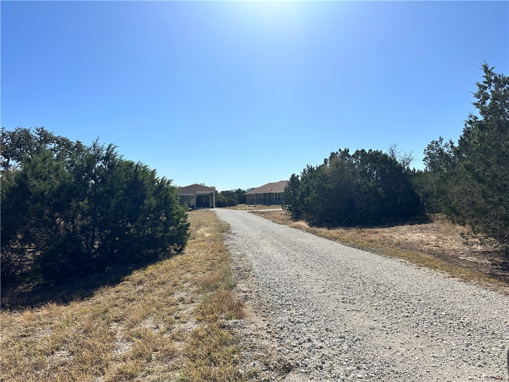 7160 Pr 42127 Road Evant, TX 76525 - Photo 2 of 29