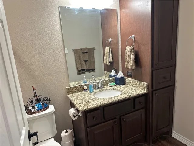 $554,000 | 7160 Pr 42127 Road, Evant, TX 76525