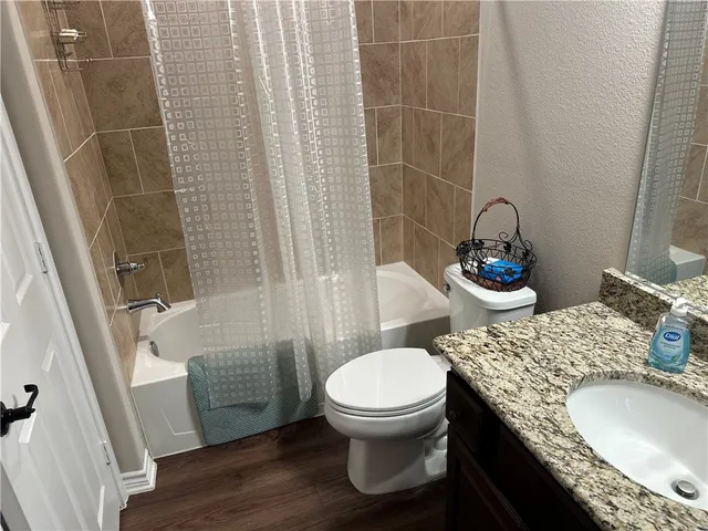 $554,000 | 7160 Pr 42127 Road, Evant, TX 76525