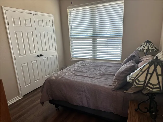 $554,000 | 7160 Pr 42127 Road, Evant, TX 76525