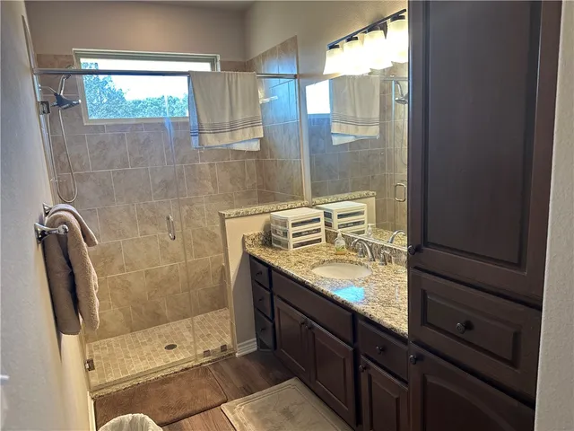 $554,000 | 7160 Pr 42127 Road, Evant, TX 76525