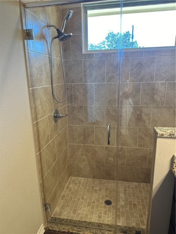 7160 Pr 42127 Road Evant, TX 76525 - Photo 27 of 29