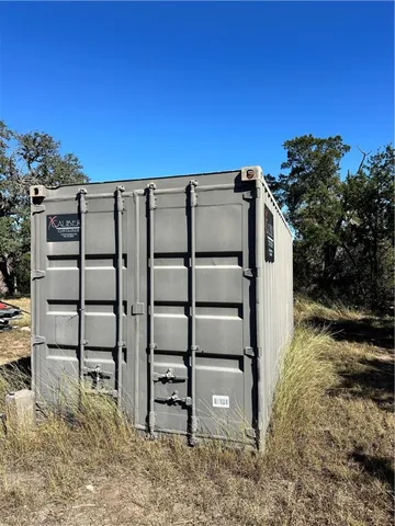 $554,000 | 7160 Pr 42127 Road, Evant, TX 76525