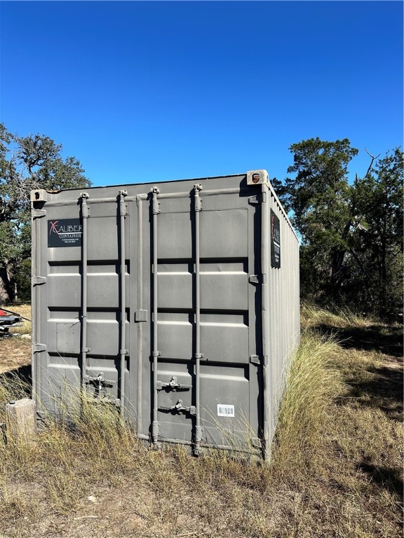 7160 Pr 42127 Road Evant, TX 76525 - Photo 29 of 29