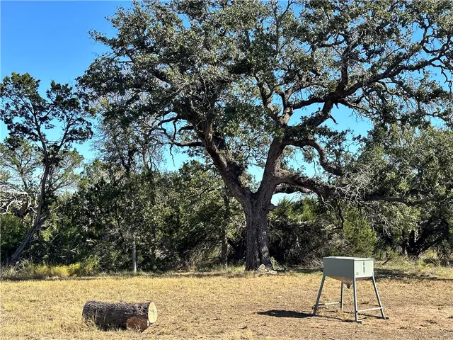 $554,000 | 7160 Pr 42127 Road, Evant, TX 76525