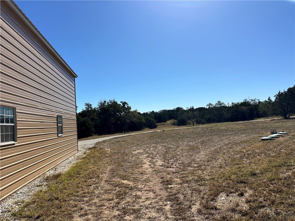 7160 Pr 42127 Road Evant, TX 76525 - Photo 8 of 29