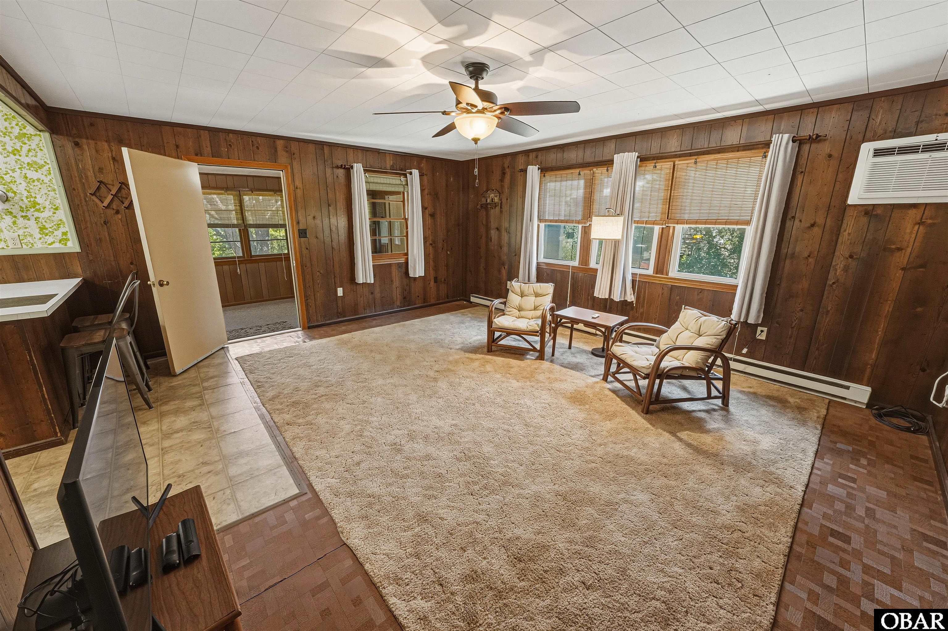 40192 West Antillas Road Avon, NC 27915 - Photo 11 of 26