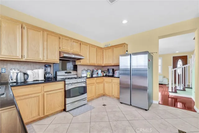 $779,900 | 7801 Sheridan Way, Fontana, CA 92336