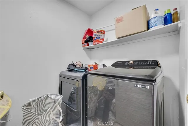 $779,900 | 7801 Sheridan Way, Fontana, CA 92336