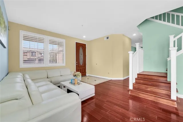 $779,900 | 7801 Sheridan Way, Fontana, CA 92336