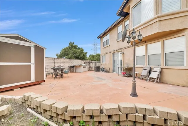 $779,900 | 7801 Sheridan Way, Fontana, CA 92336