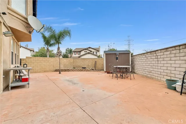 $779,900 | 7801 Sheridan Way, Fontana, CA 92336