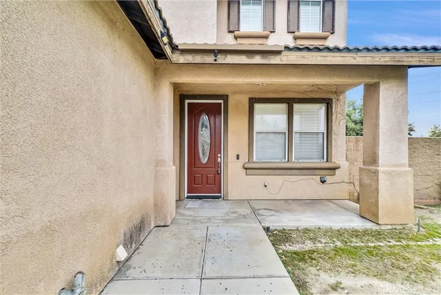 $779,900 | 7801 Sheridan Way, Fontana, CA 92336
