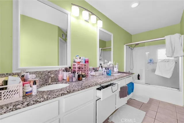 $779,900 | 7801 Sheridan Way, Fontana, CA 92336