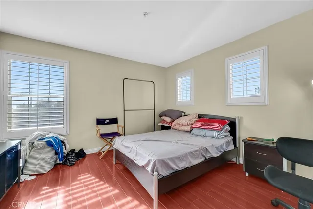 $779,900 | 7801 Sheridan Way, Fontana, CA 92336