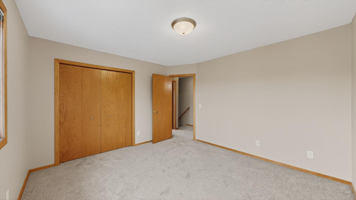 281 Zumbro Drive Northwest Rochester, MN 55901 - Photo 23 of 26