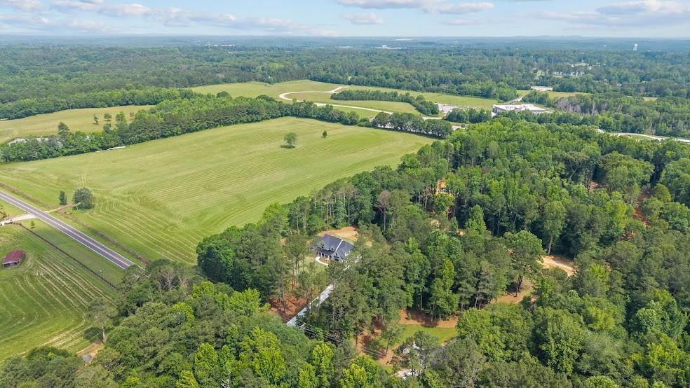 135 Martin Cemetery Road Carrollton, GA 30117 - Photo 54 of 56 Gallery Image 54