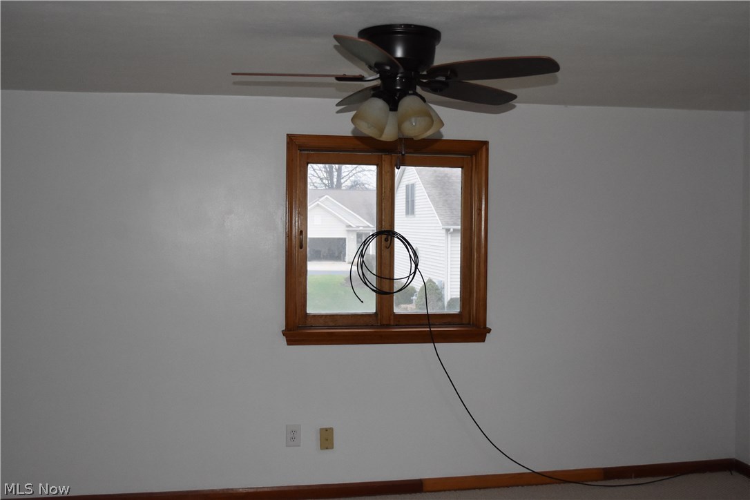 39130 Chestnut Ridge Road Elyria, OH 44035 - Photo 12 of 18 Gallery Image 12