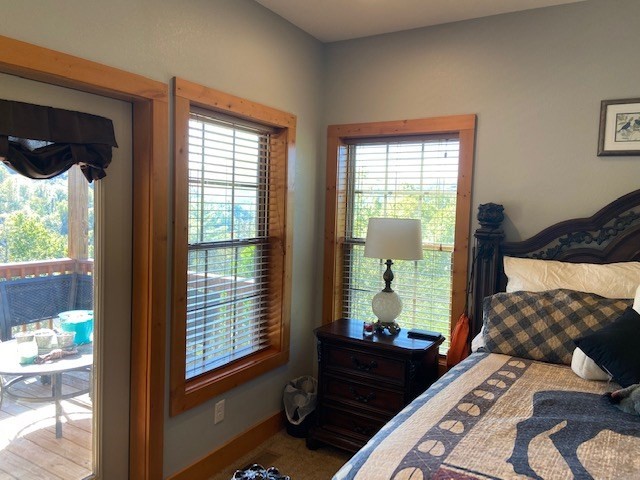 322 Raccoon Ridge Road Gatlinburg, TN 37738 - Photo 16 of 43 Gallery Image 16