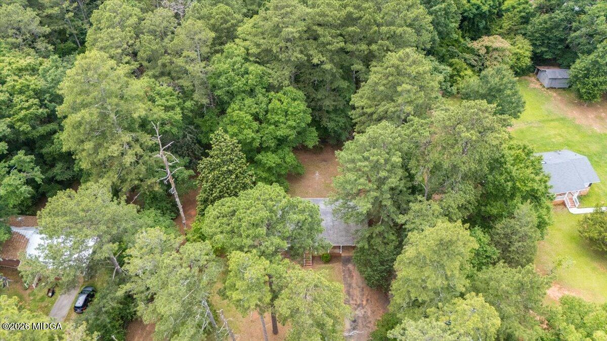 681 Highway 42 Forsyth, GA 31029 - Photo 4 of 12 16-DJI_20260607145015_0057_D