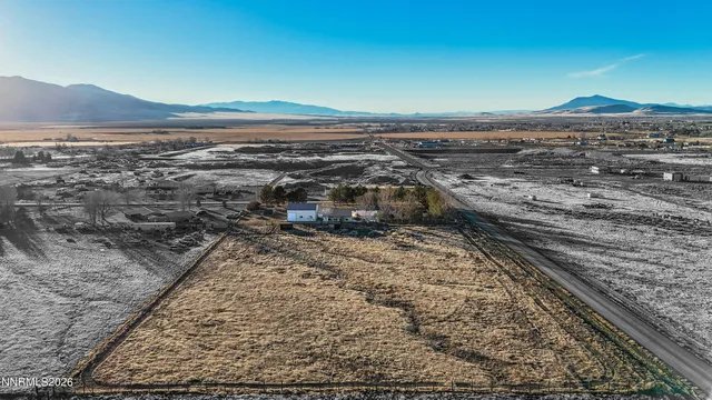 $399,000 | 4200 Kathy Street, Winnemucca, NV 89445