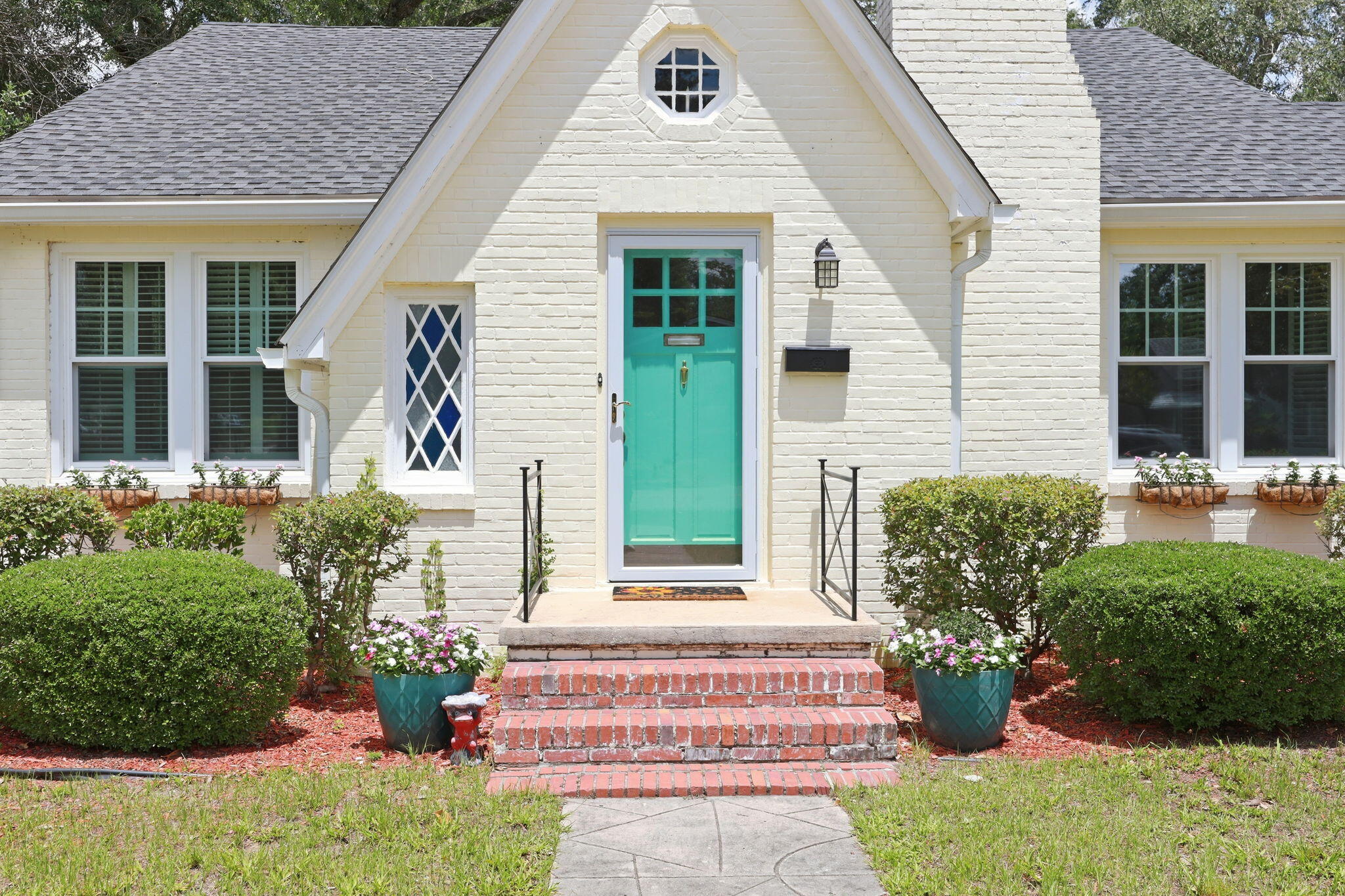 316 Klein Street Walterboro, SC 29488 - Photo 26 of 45 26-web-or-mls-470A6316