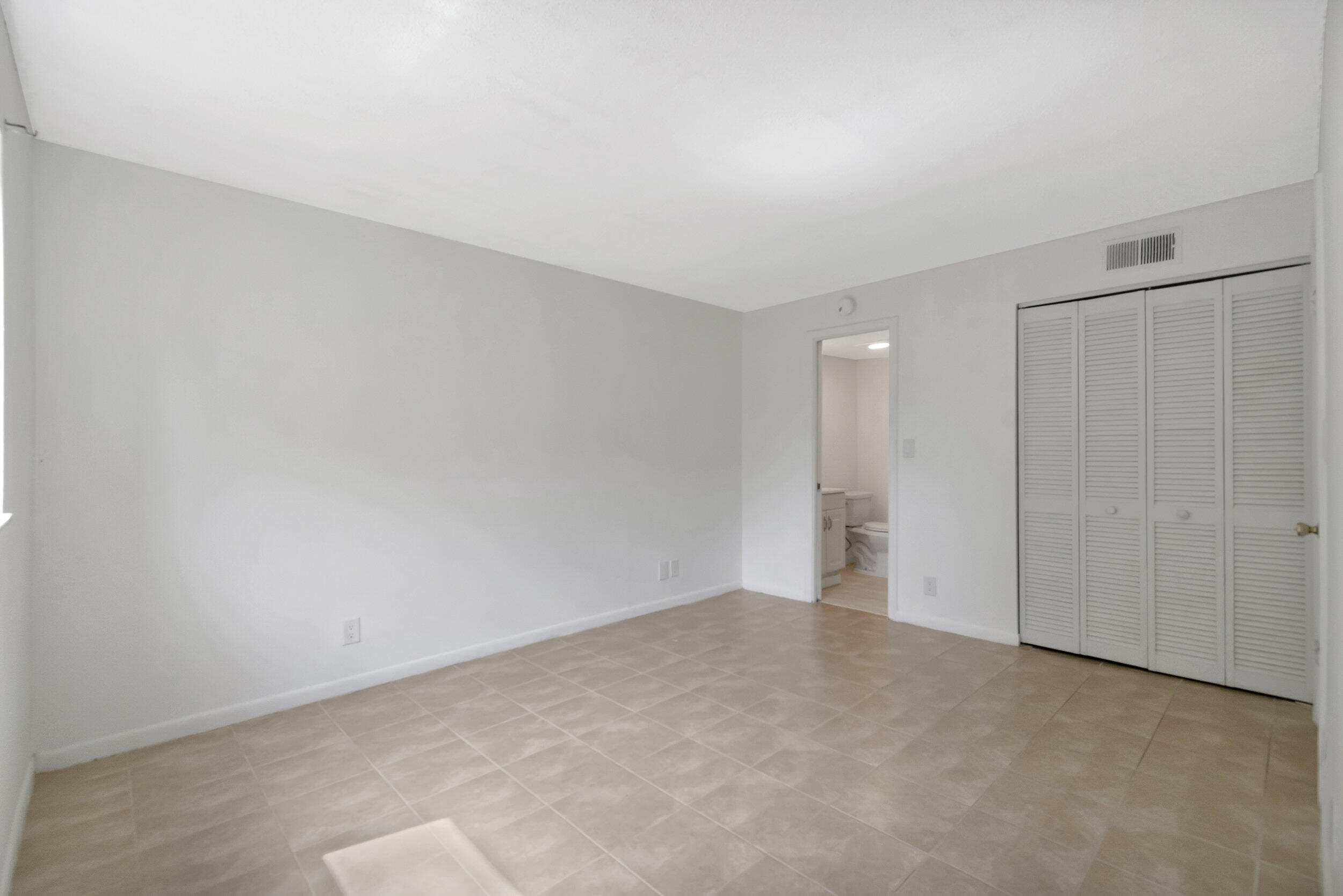 50 Southeast 12th Street, Unit 165 Boca Raton, FL 33432 - Photo 22 of 36 25_dsc_2664