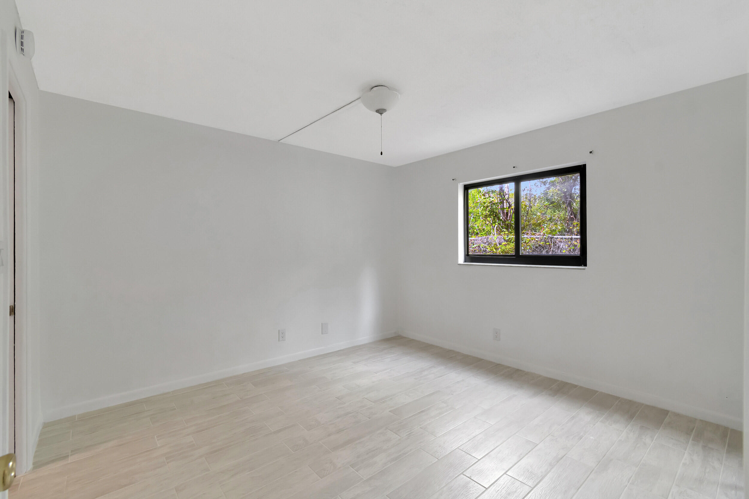 50 Southeast 12th Street, Unit 165 Boca Raton, FL 33432 - Photo 27 of 36 Master Bedroom