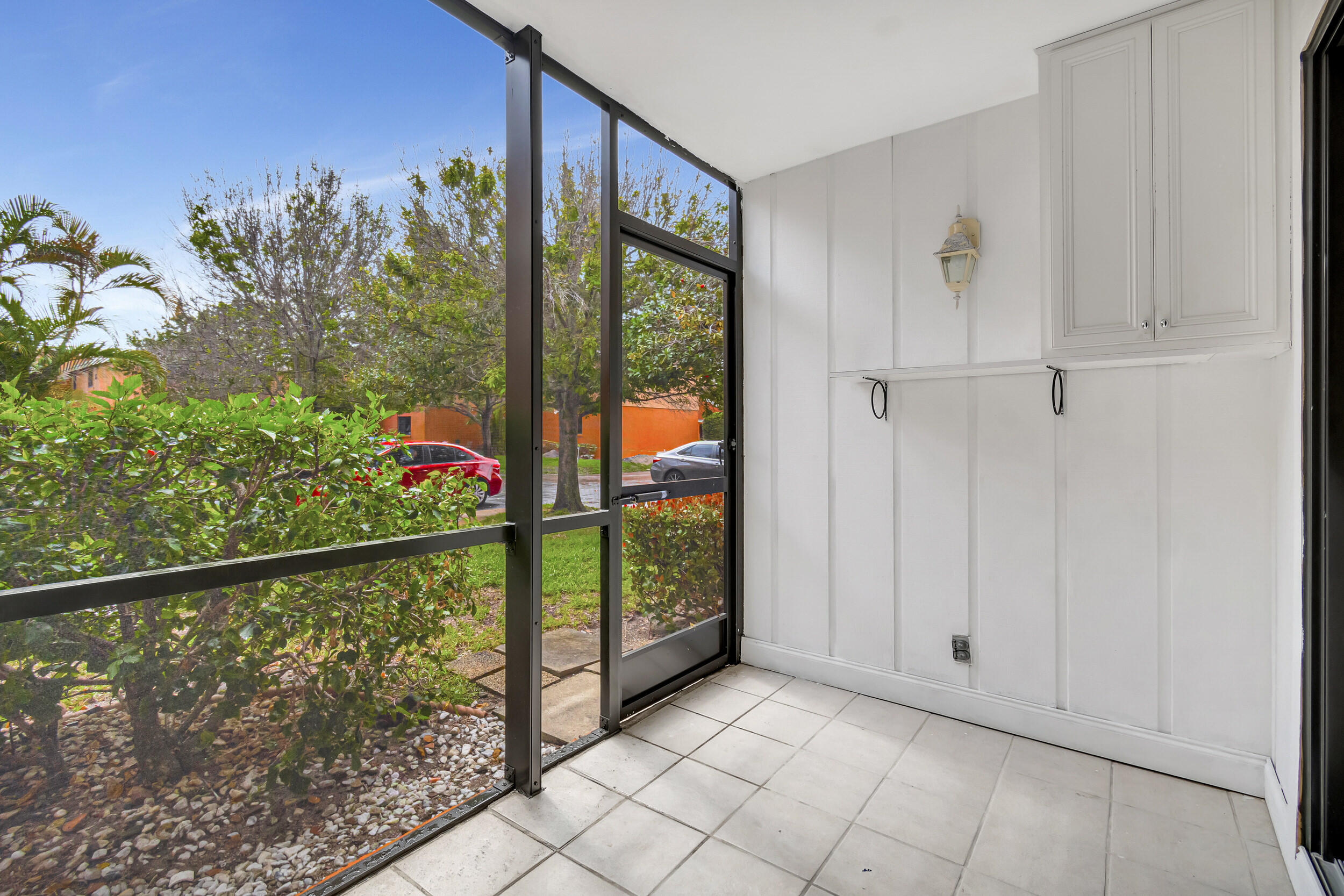 50 Southeast 12th Street, Unit 165 Boca Raton, FL 33432 - Photo 34 of 36 JUST RELAXING VIEW