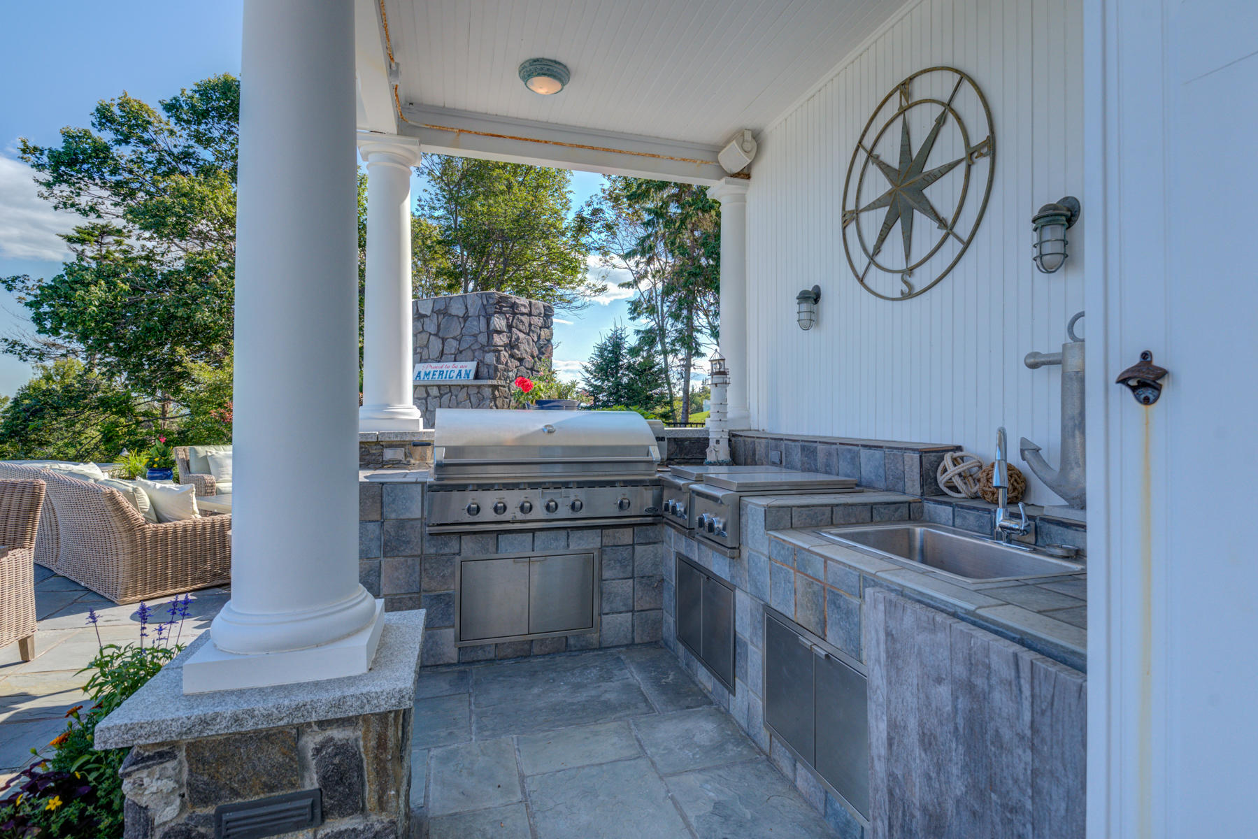 20 Piper Road Scarborough, ME 04074 - Photo 14 of 120 13