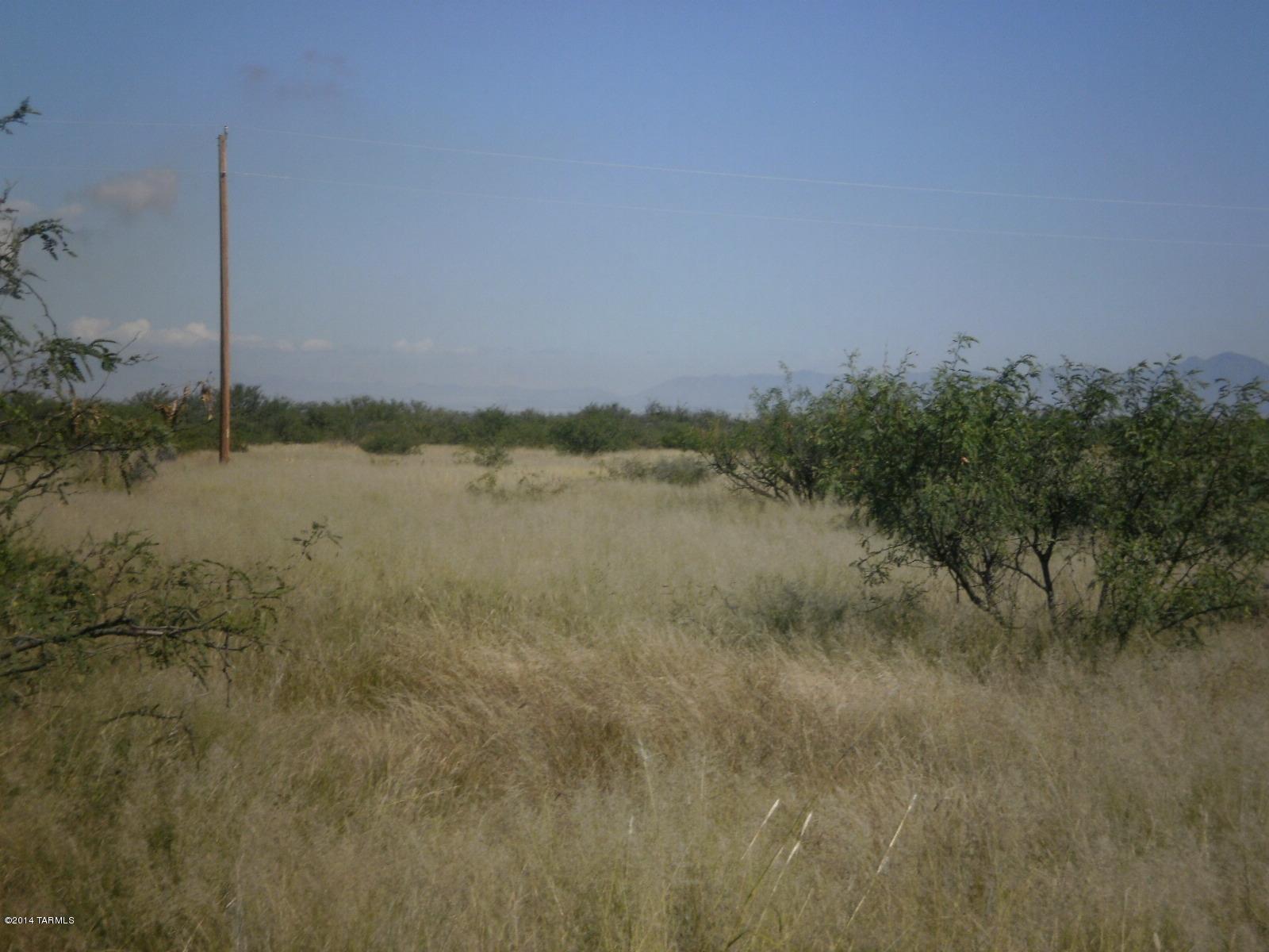 4 Lots On N Palm Road Cochise, AZ 85606 - Photo 2 of 22