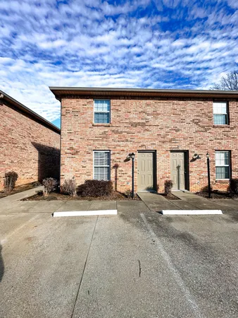 $1,150 | 108 Ballygar Street, Unit E, Clarksville, TN 37043