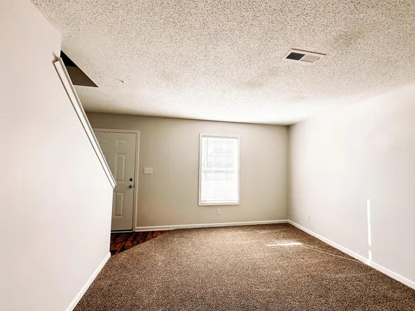 $1,150 | 108 Ballygar Street, Unit E, Clarksville, TN 37043