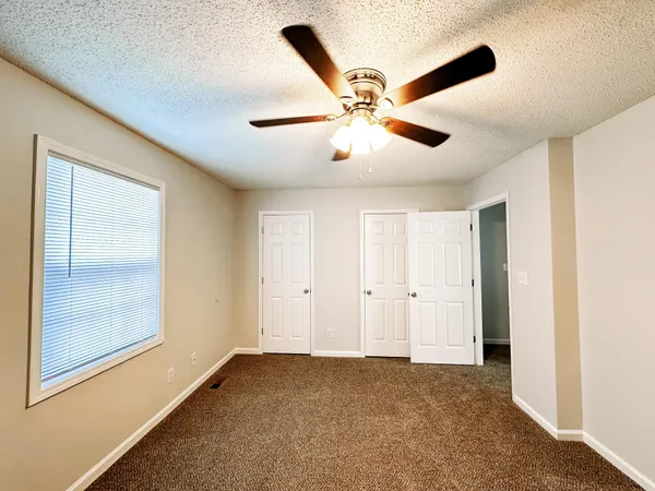 $1,150 | 108 Ballygar Street, Unit E, Clarksville, TN 37043