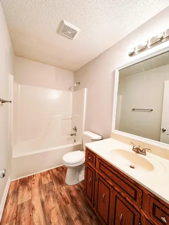 $1,150 | 108 Ballygar Street, Unit E, Clarksville, TN 37043