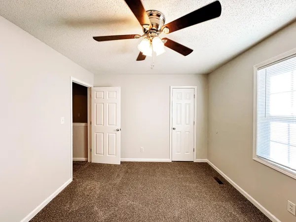 $1,150 | 108 Ballygar Street, Unit E, Clarksville, TN 37043